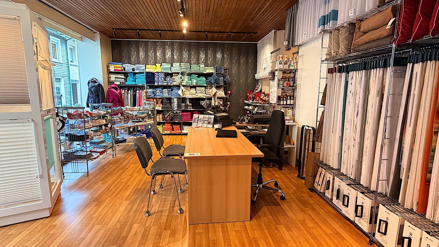 Bilder Raumausstattung Reineke