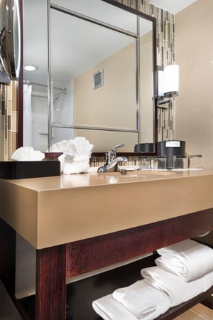 Images Crowne Plaza Resort Asheville by IHG