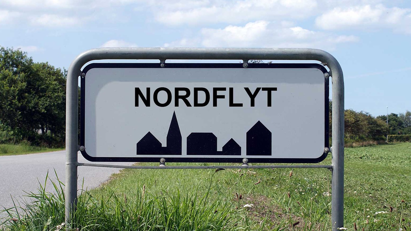 Images Nordflyt Flytteforretning