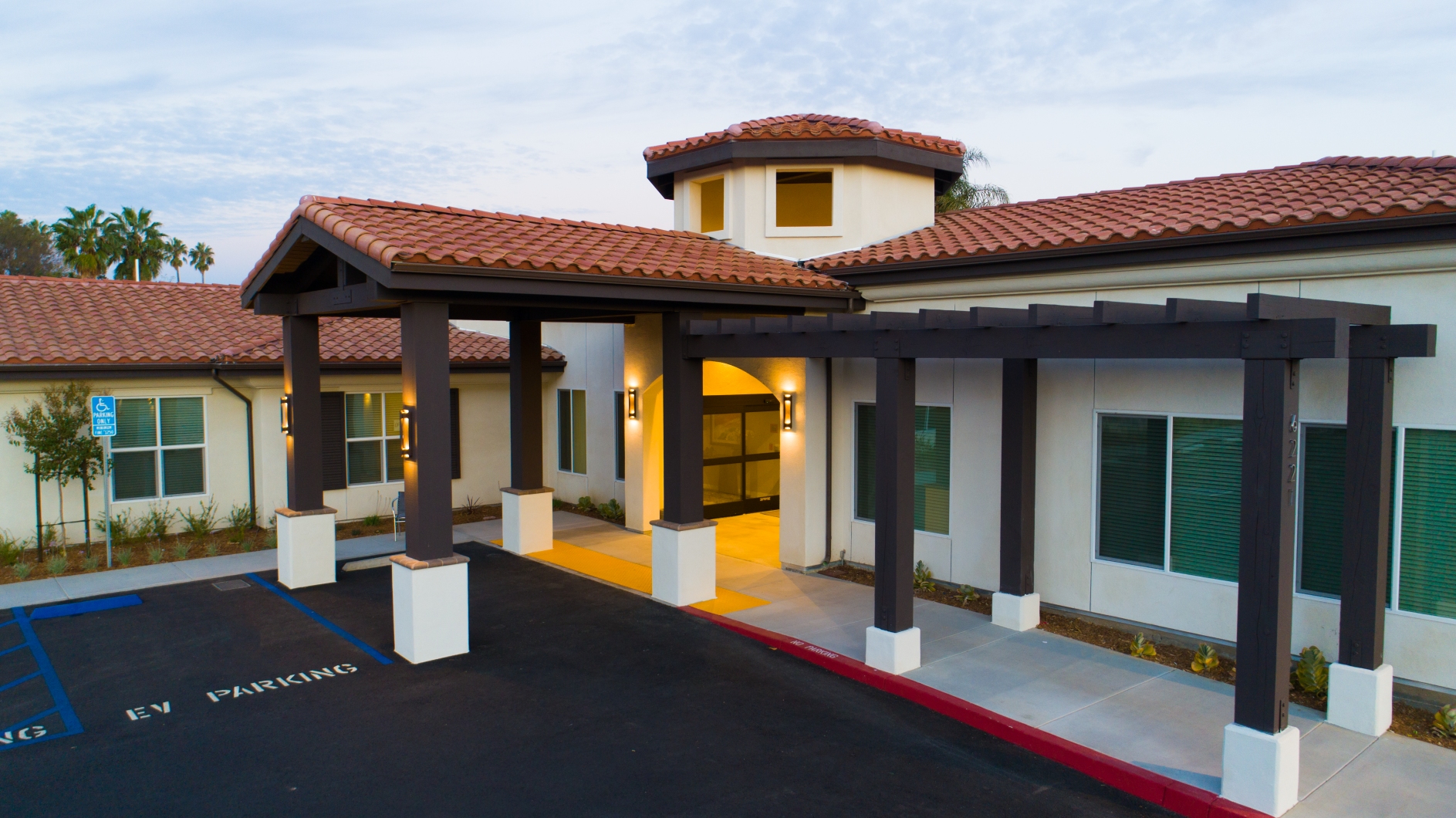 Image 6 | The Preserve at Woodland Hills Assisted Living & Memory Care