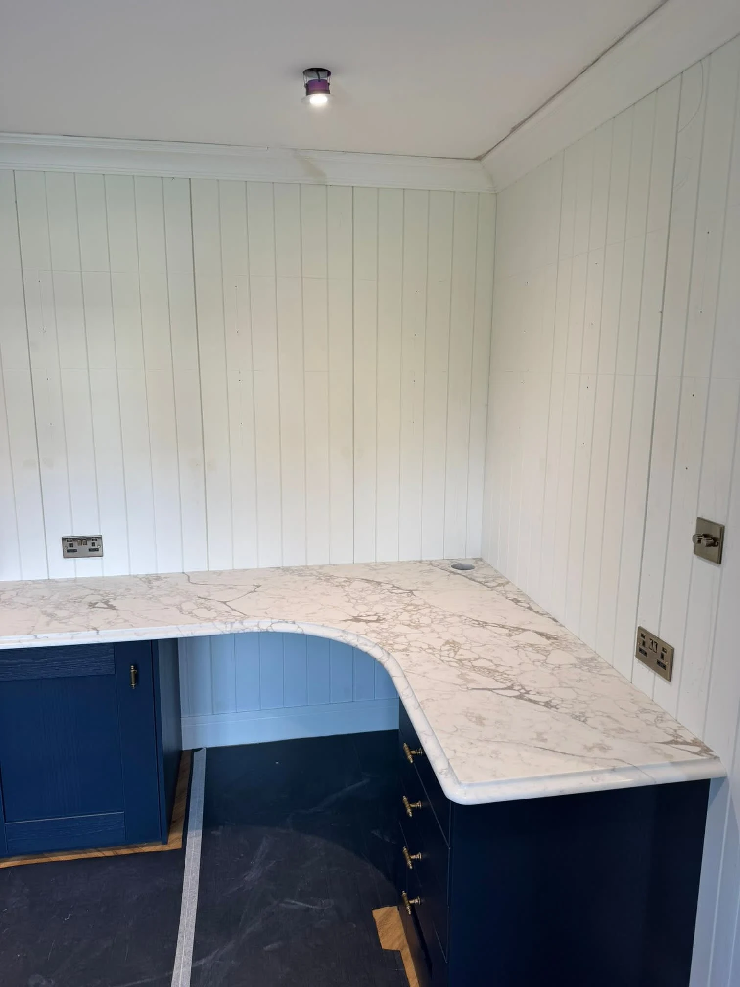 Images Aviva Stone South East Ltd