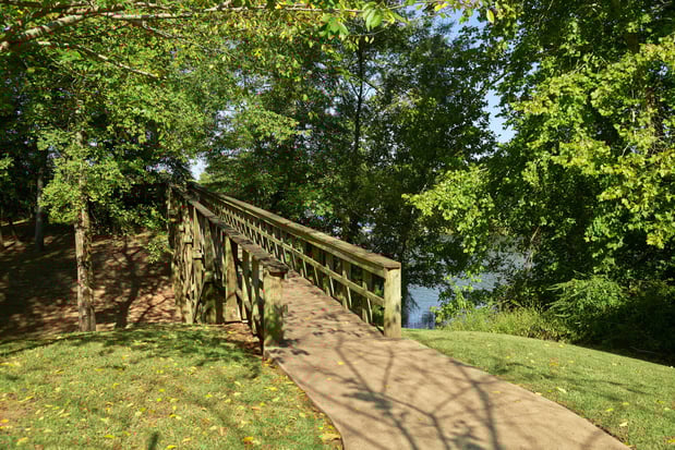 Images Hotel Indigo Tuscaloosa Downtown by IHG