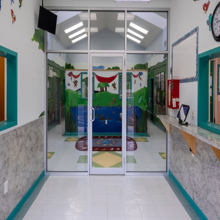 Images The Goddard School of Freehold