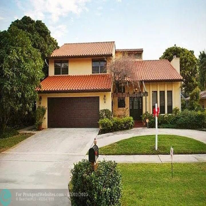 Images Mary Valencia, PA | Valencia Real Estate Group