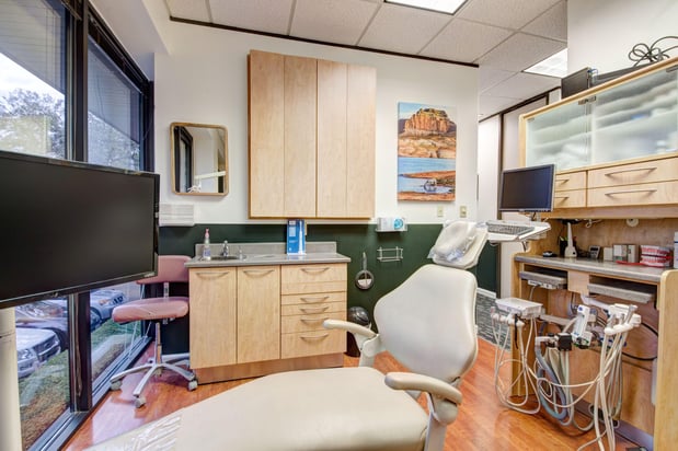 Images Spicewood Dental