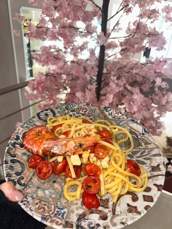 Images My Dream Bakery