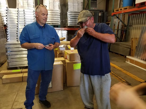 Images 101 Mobility of Louisville