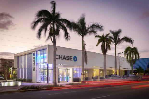 Images Chase Mortgage