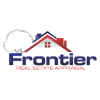 Real Estate Appraiser in ON Toronto M6H 0A2 Frontier Real Estate Appraisal 875 Bloor St W (416)926-8833