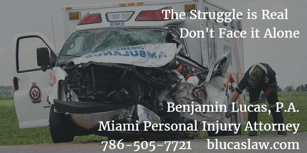Images Blucas Law
