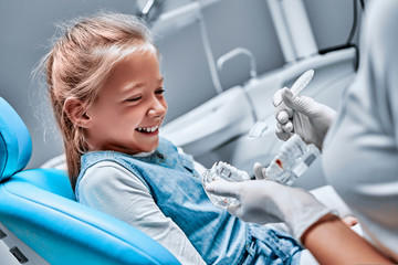 Images Clínica Dental Ergodent