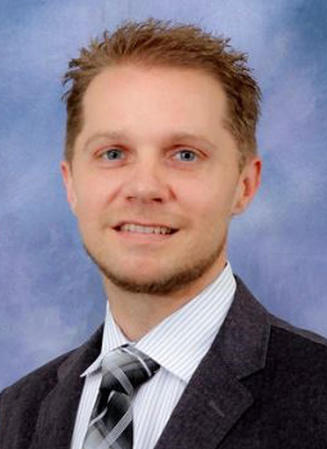 Images Matthew  Matern