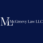 McGreevy Law, LLC Logo