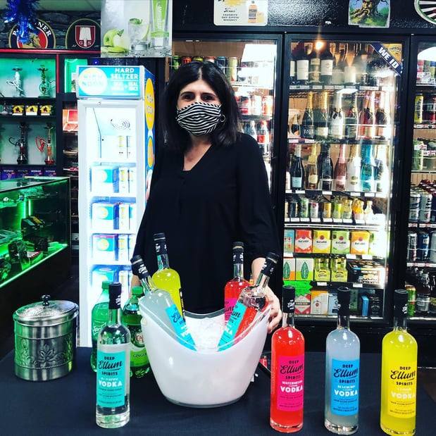 Images Shotz Liquor Lewisville