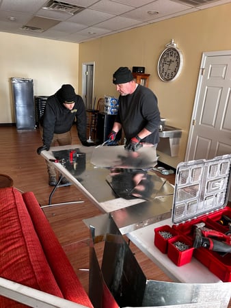 Images All Air Solutions
