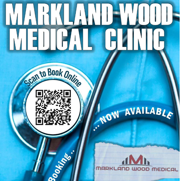Markland Wood Medical Clinic
