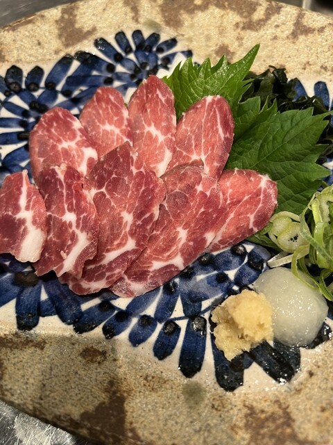 Images 酒食処 みかん