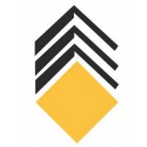 Karaaslan Baudekoration in Wettenberg - Logo