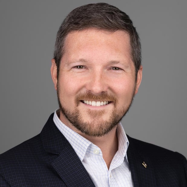 Images Edward Jones - Financial Advisor: Kevin P Murphy, CFP®|CEPA®|AAMS®