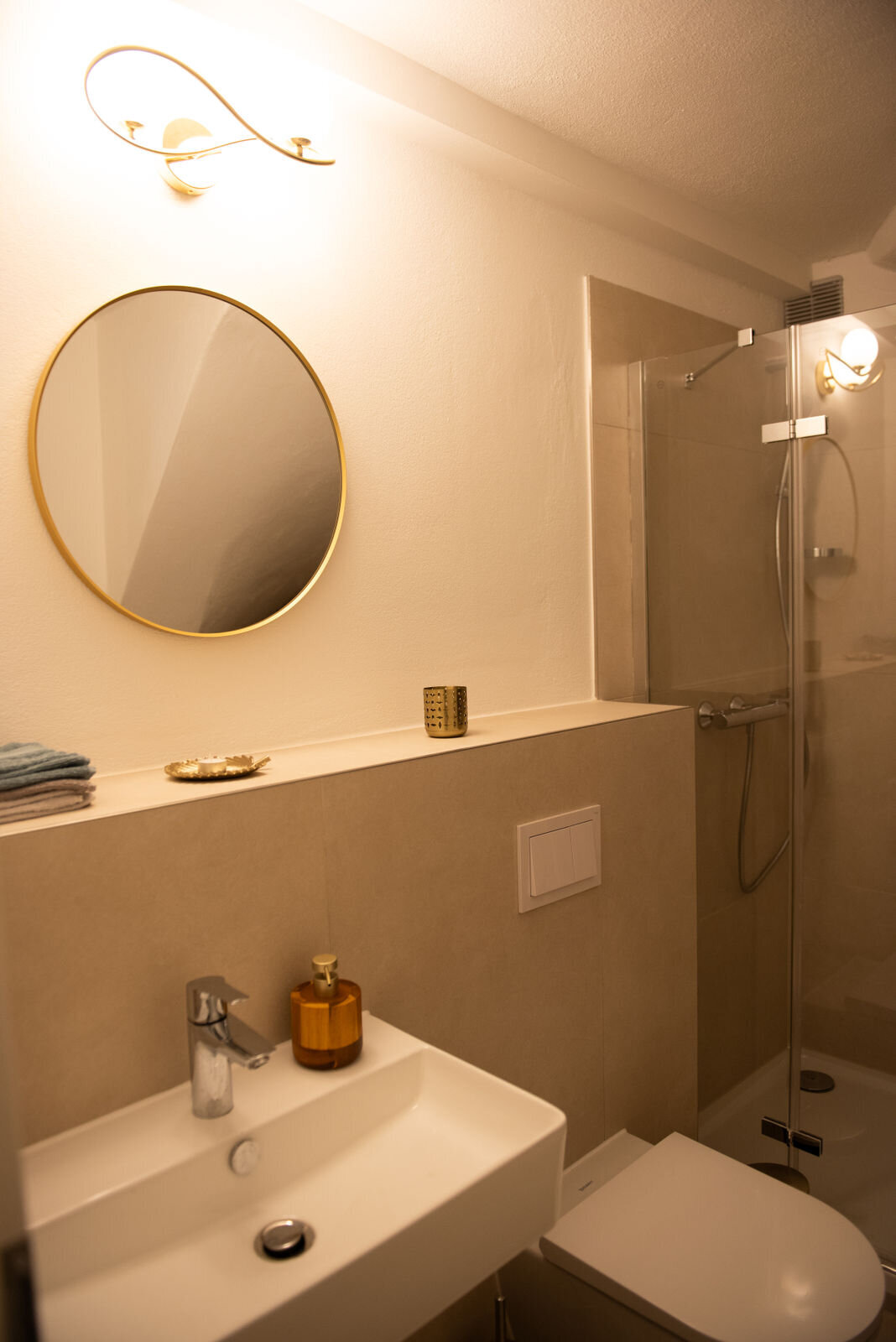 Praxis Zabala, Utzschneiderstraße 4 in München