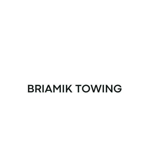 Briamik Towing