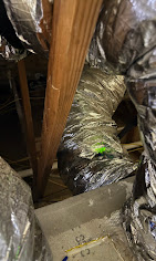 Texas Modern Air Image