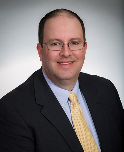 Images Daniel Kunos - Financial Advisor, Ameriprise Financial Services, LLC