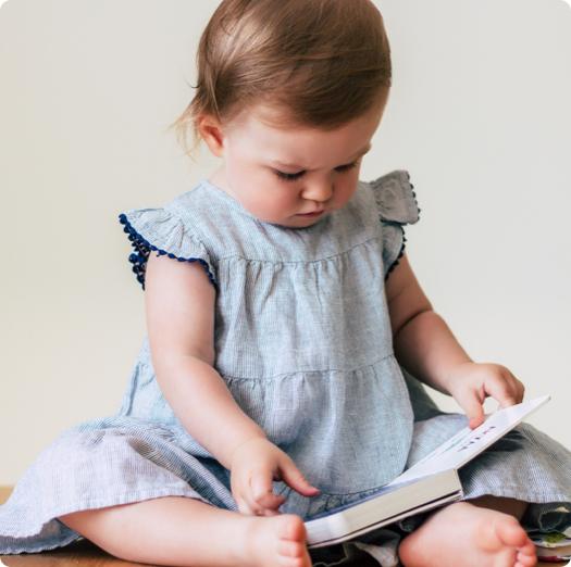 First Steps Childcare & Preschool