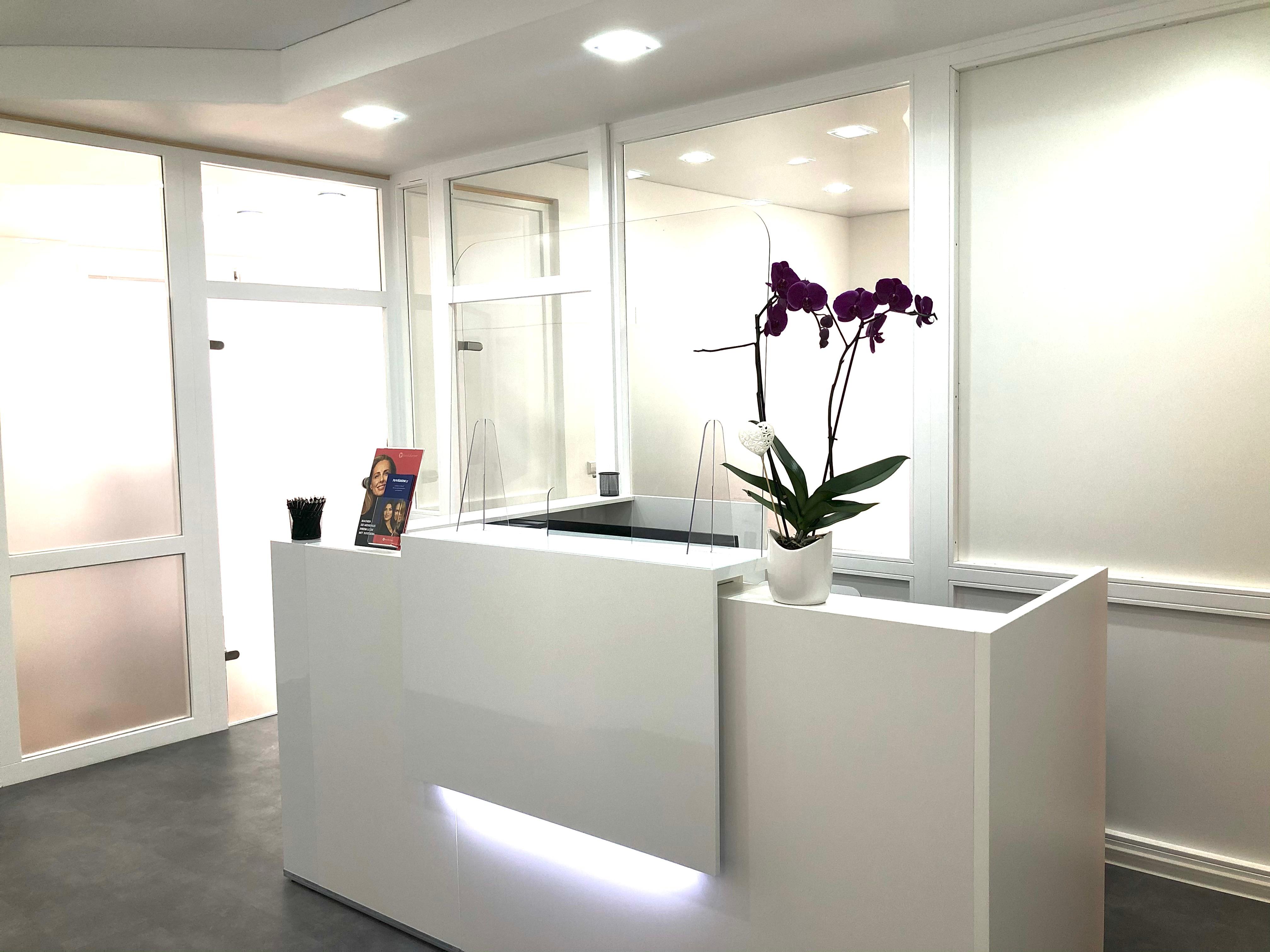 Bild 2 Dr. Aesthetik Stuttgart- Institut für ästhetische Behandlungen (Dr. Tobias Böpple) in Stuttgart