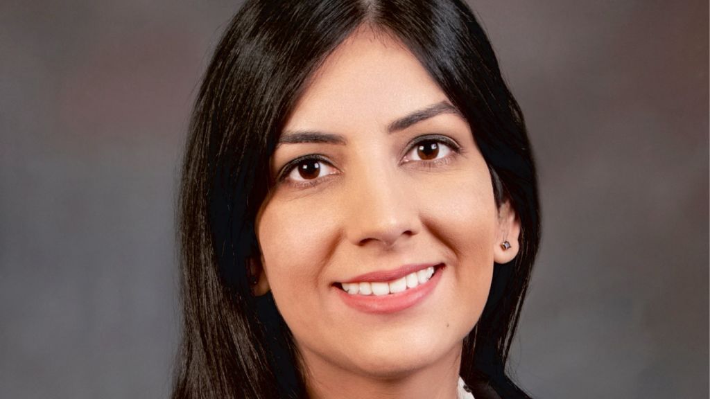 Arshdeep Kaur Grewal, DDS