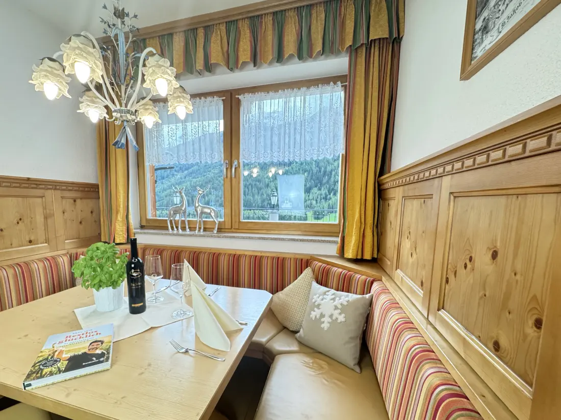 Bild 57 von Landhaus Lechthaler - Hotel | Appartment