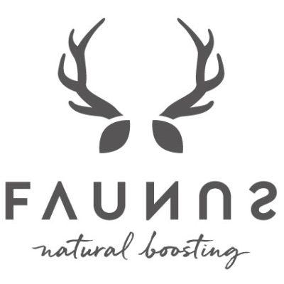 Logo Gold Standard Faunature GmbH