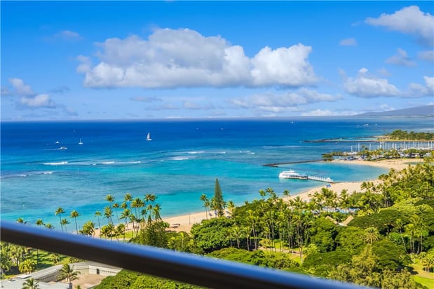 Images Ka La'i Waikiki Beach, LXR Hotels & Resorts