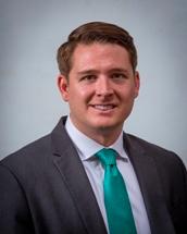 Justin L. Duncan 