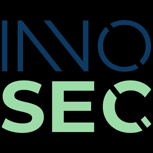 INNOSEC Logo