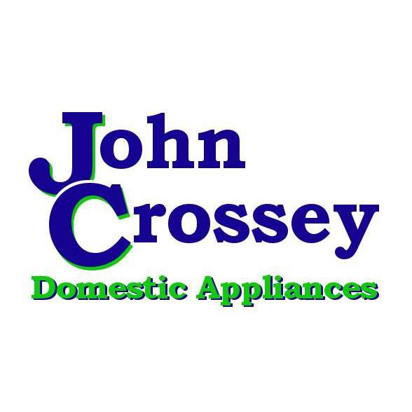 J Crossey Logo