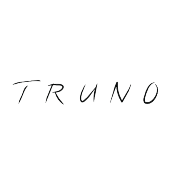 Truno Logo