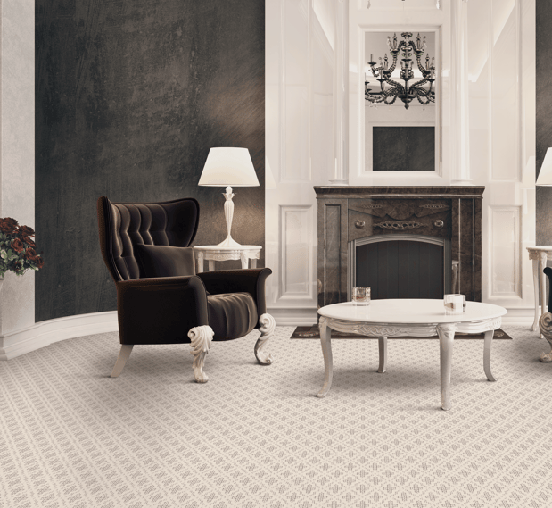 Images Kauai Flooring & Interiors