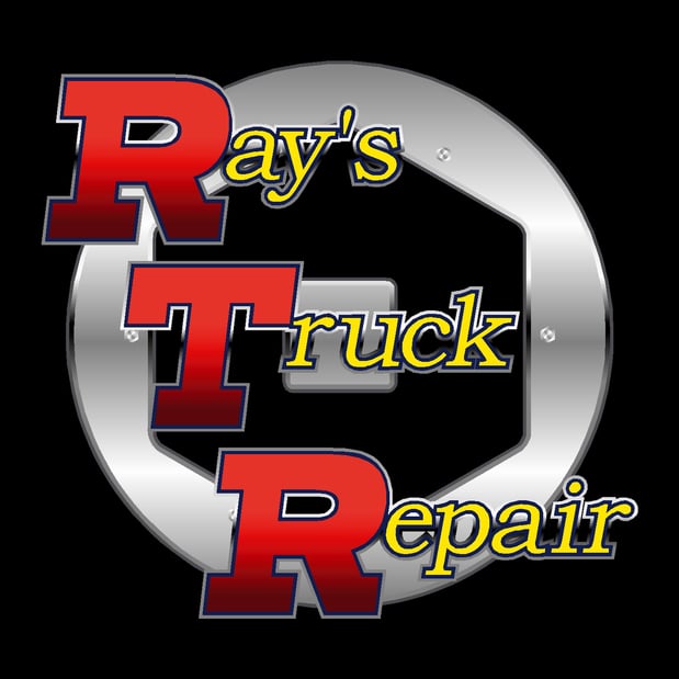 Images Ray's Truck & Auto