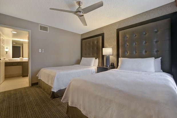 Images Homewood Suites by Hilton - Boulder