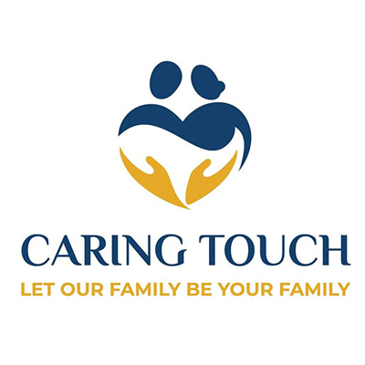 Caring Touch