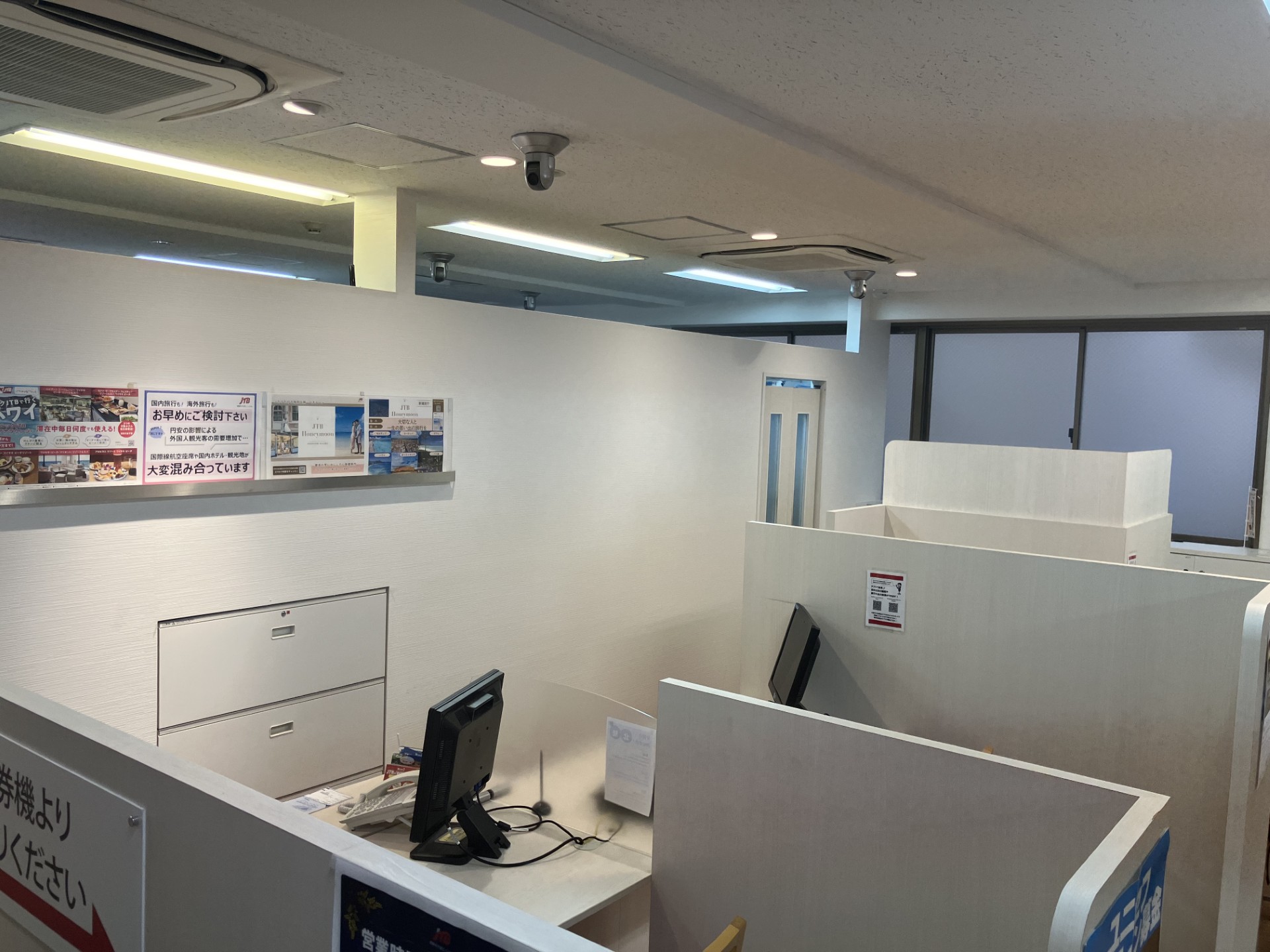Images JTBウエディングデスク湘南藤沢