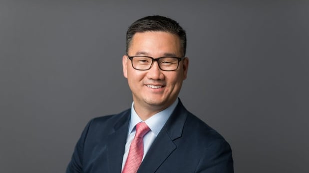 Images Dr. Stephen Kim