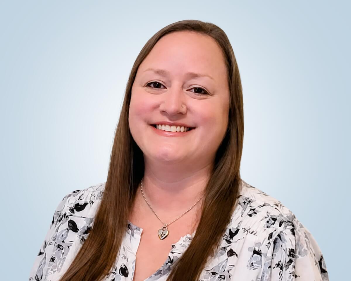 Megan Colborn - Port St Lucie, FL - Nurse Practitioner
