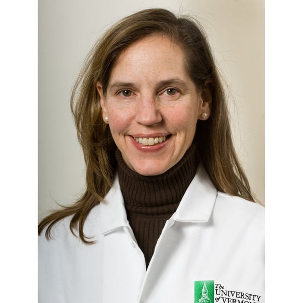 Images Lucy H. Miller, MD, Adult Primary Care Internal Medicine Physician