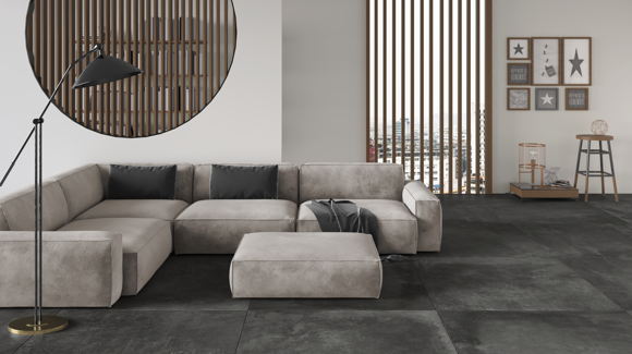 Images NWA Mosaics & Tiles