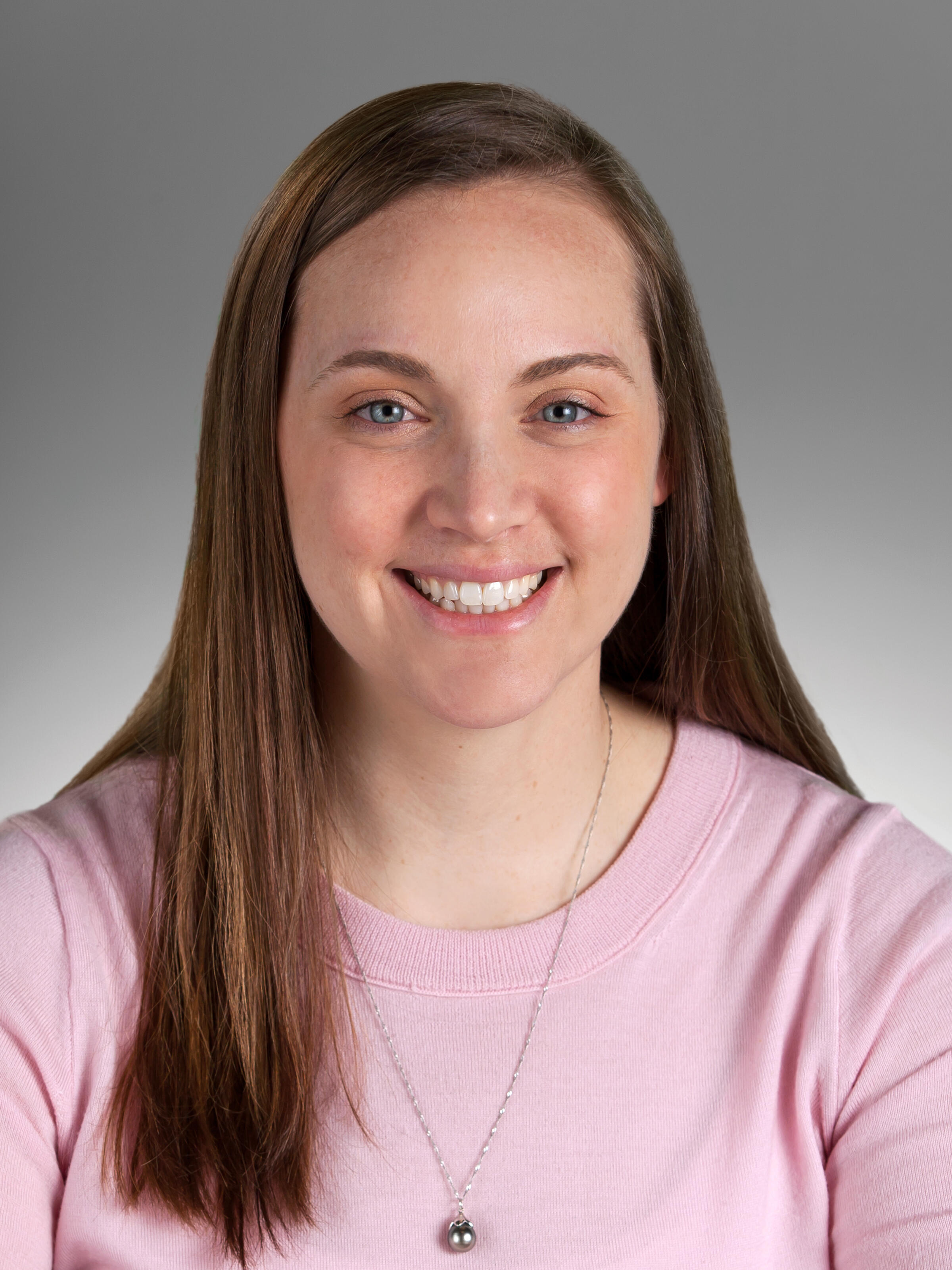 Kristen Deberg - Sioux Falls, SD - Medical Genetics, Genetics Specialist