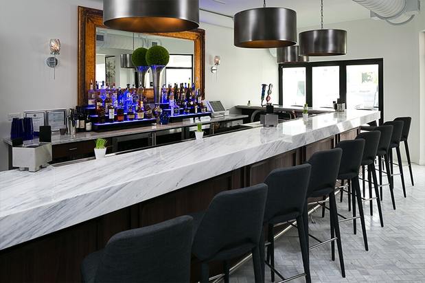 Images Baird Quality Painting