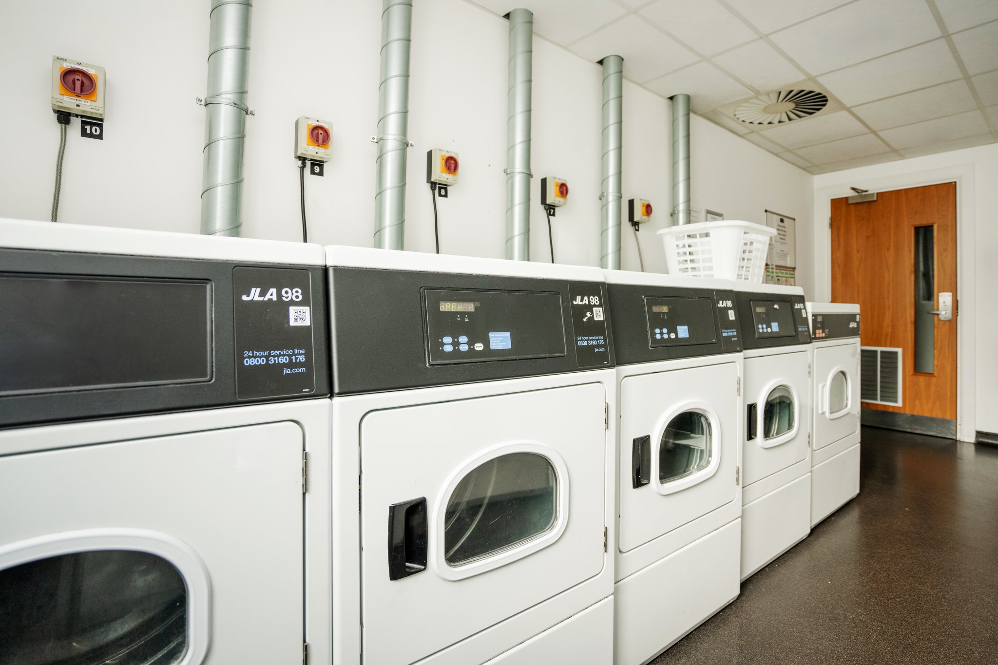 Images Staybridge Suites Birmingham by IHG