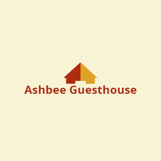 Ashbee Guesthouse Logo